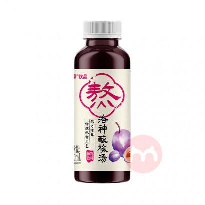 Դ÷ 360ml*6