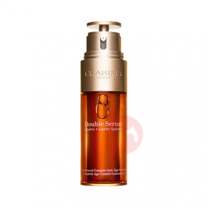 CLARINS ʫڰ˴ƽ˫; 50ml Ȿԭ