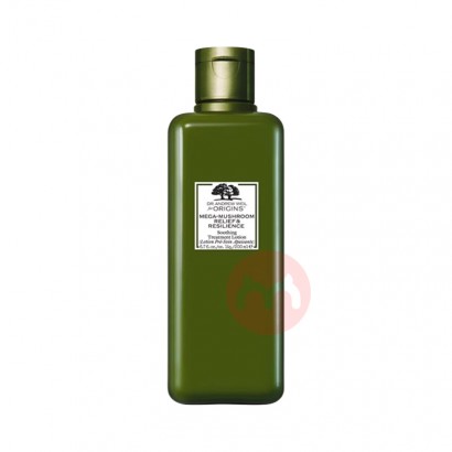 ORIGINS ľ֮Դˮ֥ǿ;ˮ 200ml ...