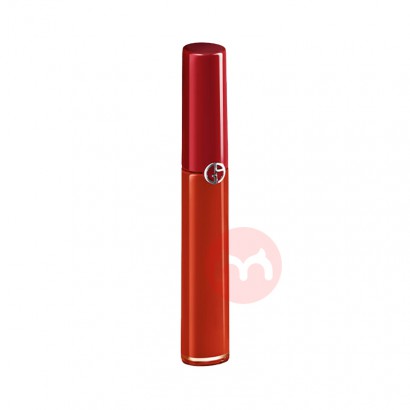 GIORGIO ARMANI ܴ405÷Ѻ 6.5...