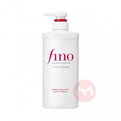 FINO ձŨ͸Һ 550ml Ȿԭ