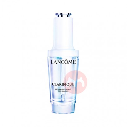 LANCOME ޢ׾ 50ml Ȿԭ