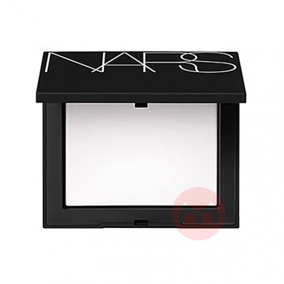 Nars ˹͸ױױ 10g Ȿԭ