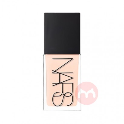 Nars ˹ƿ۵Һ 30ml Ȿԭ