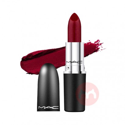 MAC ȿӵͷں 3g Ȿԭ