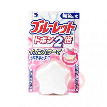 KOBAYASHI ձСҩˮý°װ 120g Ȿ...