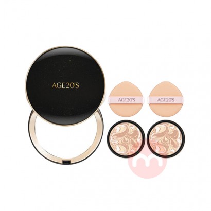 Aekyung Age20's ǿպbb˪ 28g ...