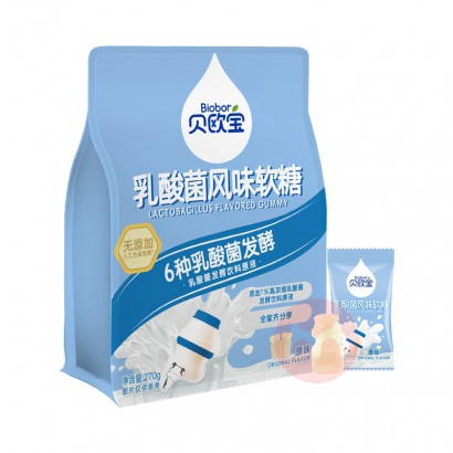 Biobor ŷζ ԭζ 270g/