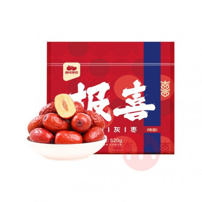 ũؼ汨ϲؼ520g