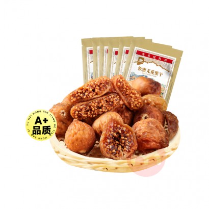 ũ޻ 40g*6