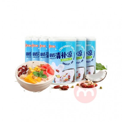 ϹҬ岹 280g*12