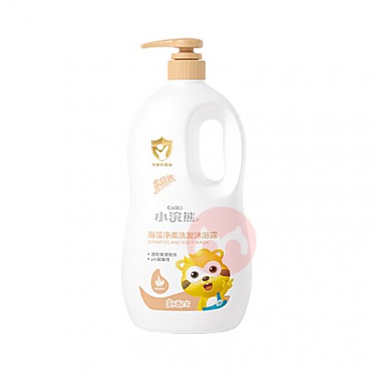Coati Сܶͯ徻ϴԡ¶ 1.15L