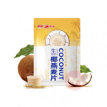 ϹҬƬ 550g