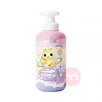 Coati Сܶͯרԡ¶ 420ml