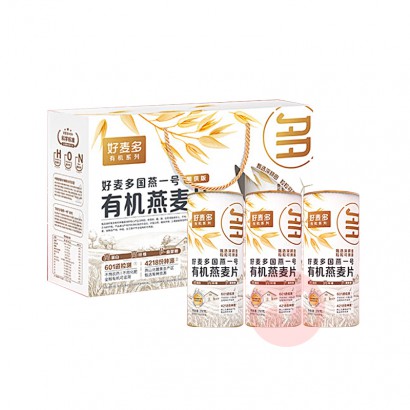 HONlife һлƬװ 1050g
