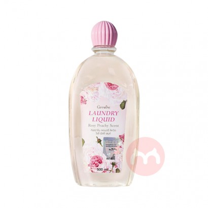 GIFFARINE ̩֥ܽ¿ϴҺõ 500ml