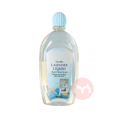 GIFFARINE ̩֥ܽ¿ϴҺͷľ 500ml