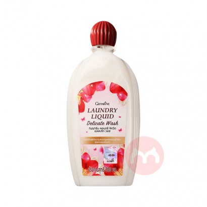 GIFFARINE ̩֥ܽ˿ëϴҺ 500ml