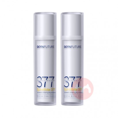 SKYNFUTURE δ377Դ׾ˮ+Դ׾