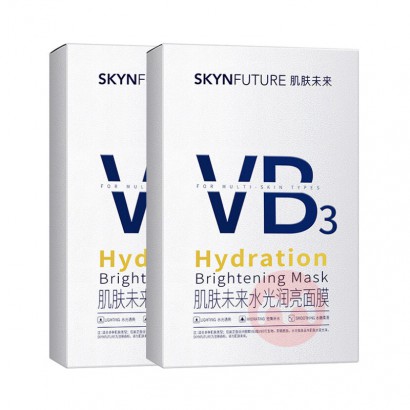 SKYNFUTURE δزᲹˮĤ 2