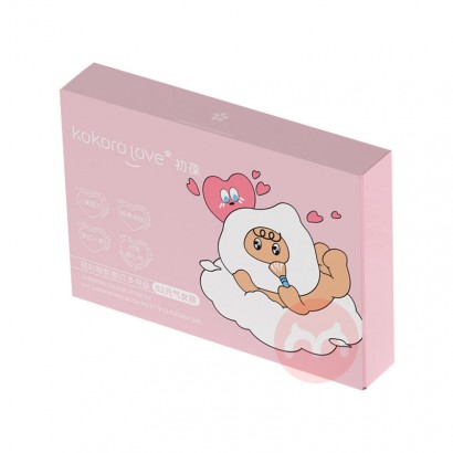 Kokorolove ͯȲӰ ԪŮ 9.6g