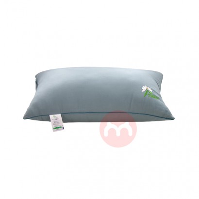 TISEN ʾս 46*72cm