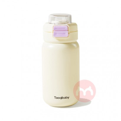 Taoqibaby ͯ± 530ml