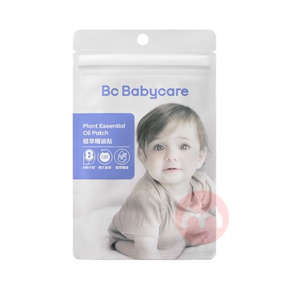 Babycare ֲ; 6 èͷӥ
