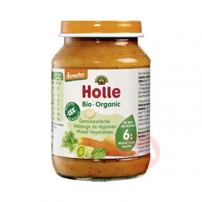 Holle ¹/л߲ܲ6 Ȿ...