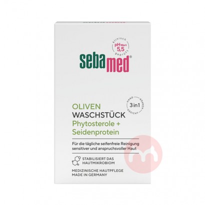 Sebamed ¹ʩͽ/ Ȿԭ