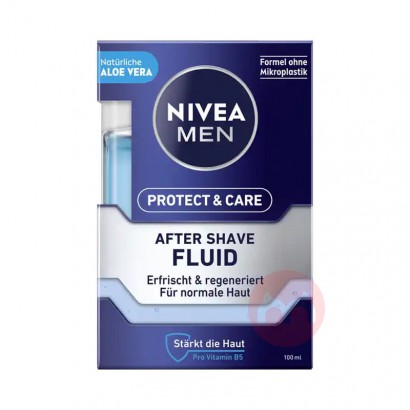 NIVEA ¹άʿˮˬˮ Ȿԭ