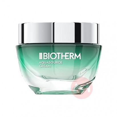 BIOTHERM ŷȪ48Сʱˮ˪˪50ml Ȿԭ