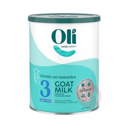 Oli6 ӱ׺ԪӤ׶̷3 1 800g ޱ...