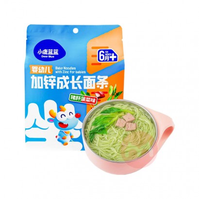 Deer Blue С¹Ӥ׶βζɳ 240g