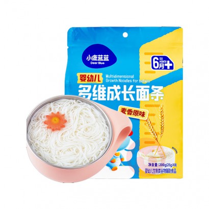 Deer Blue С¹Ӥ׶ԭζɳ 240g
