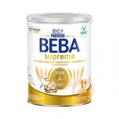 BEBA ¹ȸSUPREMEHMO߶Ӥ̷1+...