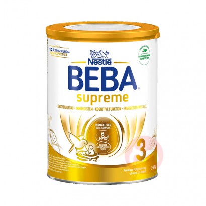 BEBA ¹ȸSUPREMEHMO߶Ӥ׶̷3...