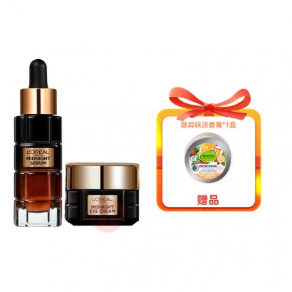 ʱL`OREAL Paris ŷź¶ϣ...