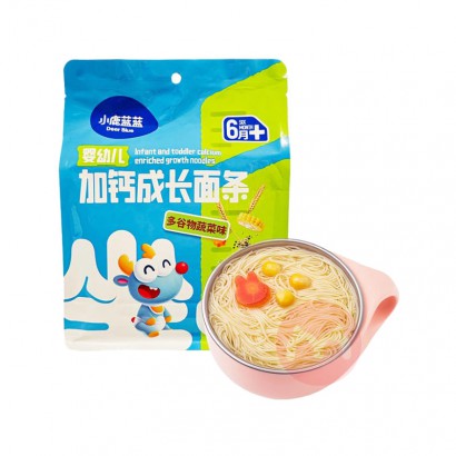Deer Blue С¹Ӥ׶ɳ 240g ߲ζ