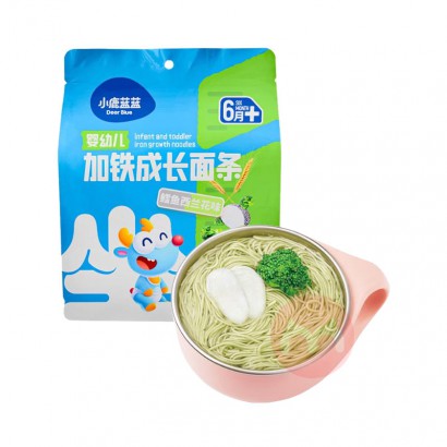 Deer Blue С¹Ӥ׶ɳ 240g ζ