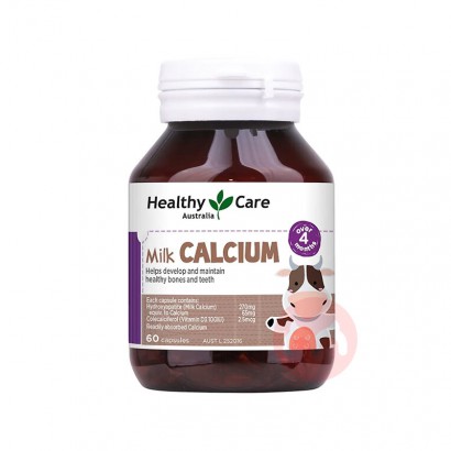Healthy Care ްͯ 60 Ȿԭ
