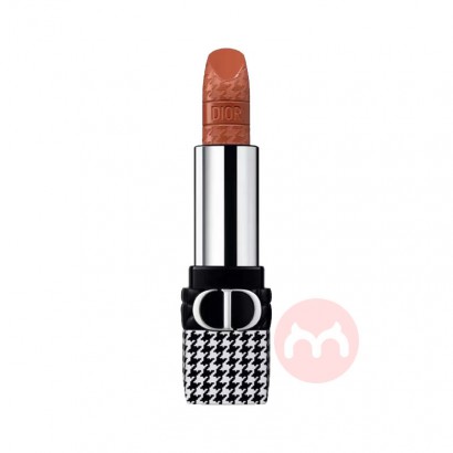 Dior ϰǧ޶ں й312 1.5g 