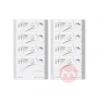 care daily ˱о 190mm*12Ƭ*8