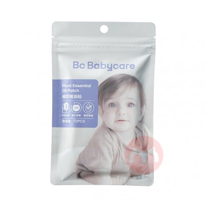 Babycare ֲ; 72 ߵ+èͷӥ 