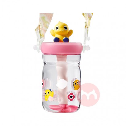 Babycare Ͷͯˮ ӣ 500ml