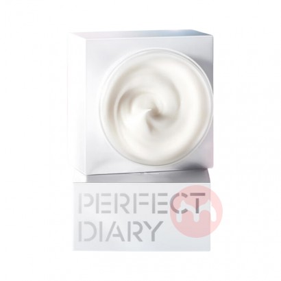 PERFECTDIARY ռƷĤ˪ 50g