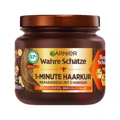 GARNIER ǿ޸Ĥ Ȿԭ