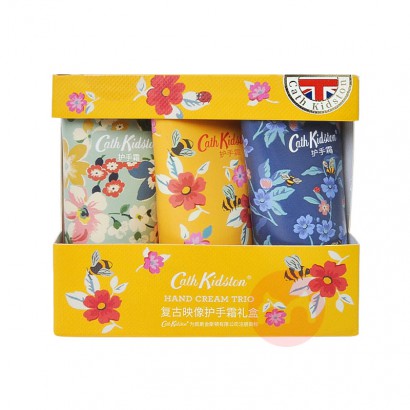 Cath Kidston ӳ˪