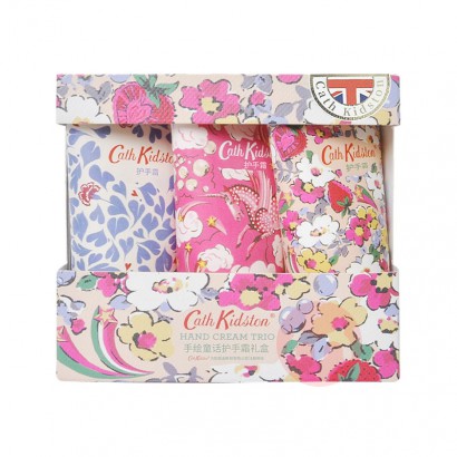 Cath Kidston ֻͯ˪