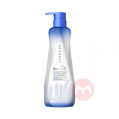 GreenKosy ɫϪȺξȥмϴ 700ml